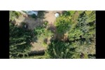 GRUNDSTÜCK AM BACH - Grundstück Müllheim | Angebot:27269602