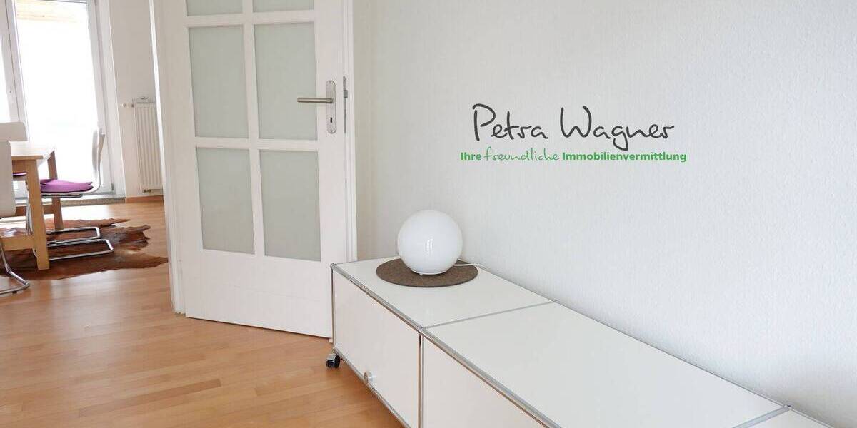 Etagenwohnung Freiburg Stühlinger - 3 Zimmer, 75 m&sup2;, 525.000&euro; | Angebot:26804149