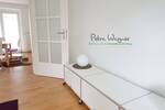 Etagenwohnung Freiburg Stühlinger - 3 Zimmer, 75 m&sup2;, 525.000&euro; | Angebot:26804149