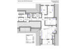 Etagenwohnung Wittnau - 4 Zimmer, 98 m&sup2;, 740.000&euro; | Angebot:26273698