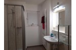 Einfamilienhaus Furtwangen im Schwarzwald - 13 Zimmer, 300 m&sup2;, 395.000&euro; | Angebot:27140838