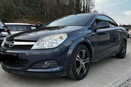 Opel Astra 130.623 km 3.990 &euro; Eichstetten am Kaiserstuhl 79356