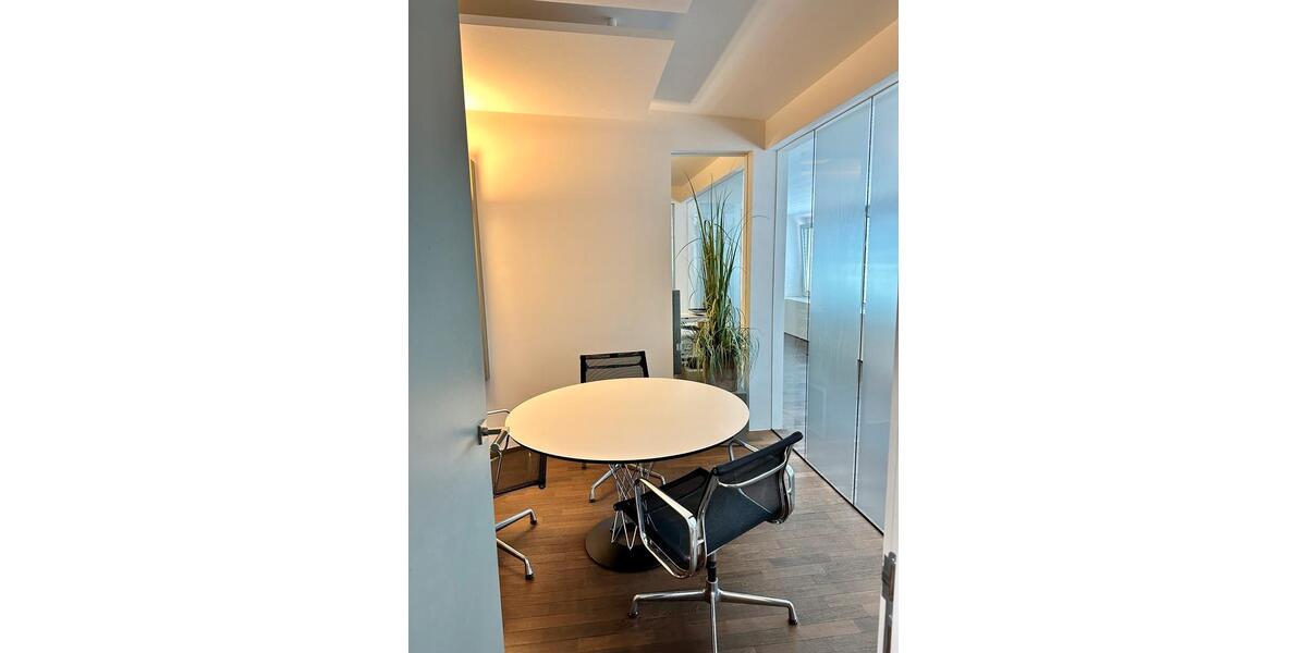 Gewerbeobjekt Freiburg im Breisgau Herdern - 900&euro; | Angebot:25823808