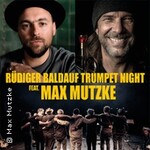 Rüdiger Baldauf - Trumpet Night feat. Laith Al-Deen