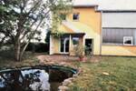Gewerbeobjekt Breisach Niederrimsingen - 2.450&euro; | Angebot:26833818