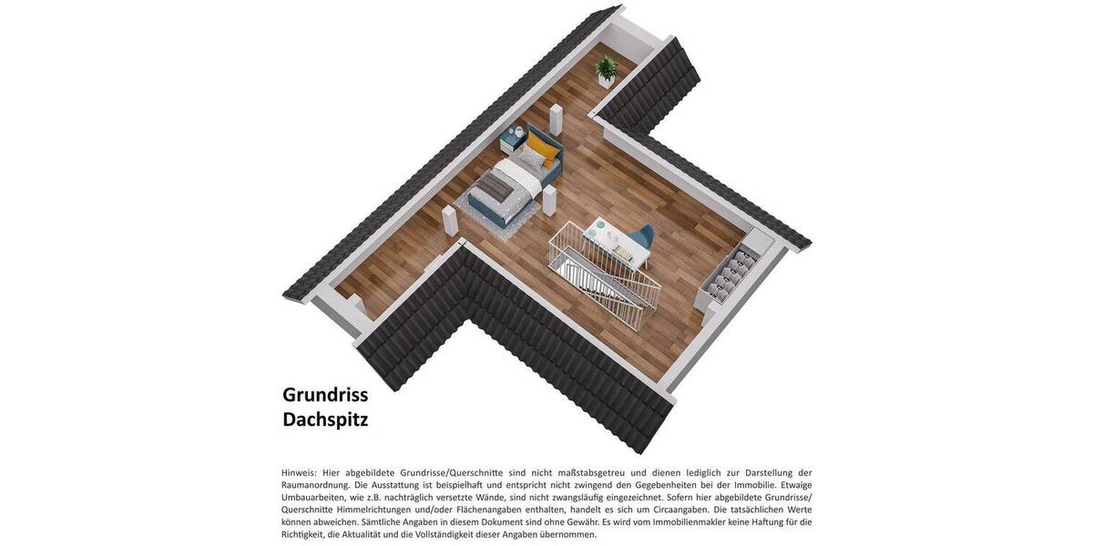 Mehrfamilienhaus, Wohnhaus Freiburg im Breisgau Zähringen - 1 Zimmer, 179 m&sup2;, 725.000&euro; | Angebot:26138875