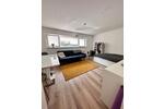 Erdgeschoßwohnung Freiburg im Breisgau Brühl - 1.5 Zimmer, 32 m&sup2;, 179.000&euro; | Angebot:26720872