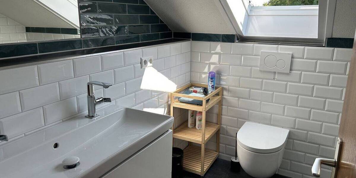 Einfamilienhaus Wittnau - 7 Zimmer, 198 m&sup2;, 1.030.000&euro; | Angebot:25704973