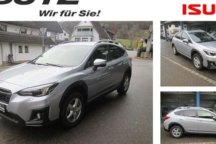 Subaru XV 39.950 km 19.800 &euro; Utzenfeld 79694