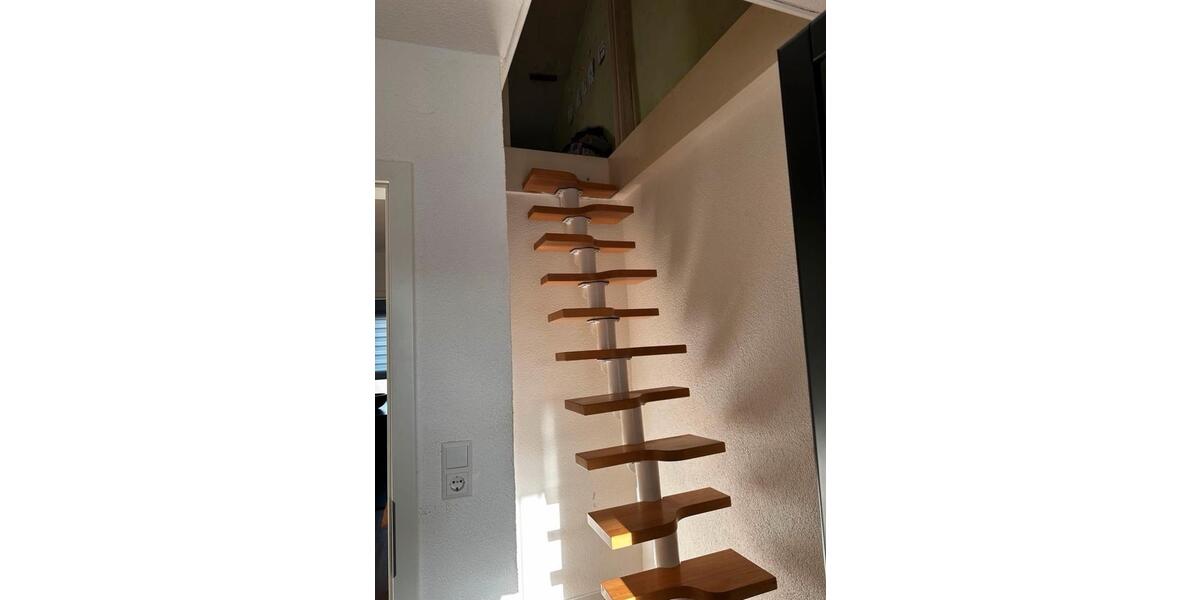 Reihenhaus Neuenburg am Rhein - 4 Zimmer, 90 m&sup2;, 415.000&euro; | Angebot:26612861