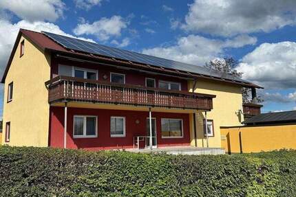 Haus Herbolzheim Tutschfelden - 1 Zimmer, 277 m&sup2;, 1.190.000&euro; | Angebot:25769384
