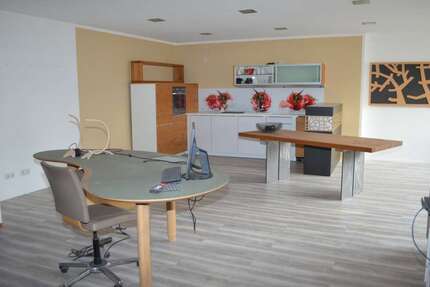 Gewerbeobjekt Merdingen - 530&euro; | Angebot:24452468