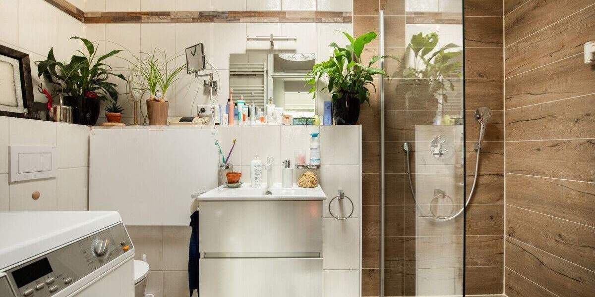 Bungalow Freiburg im Breisgau Landwasser - 4 Zimmer, 192 m&sup2;, 799.000&euro; | Angebot:25815241