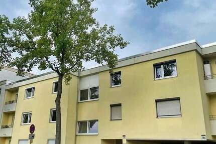 Wohnung zum Kaufen in Freiburg 395.000 € 93 m²