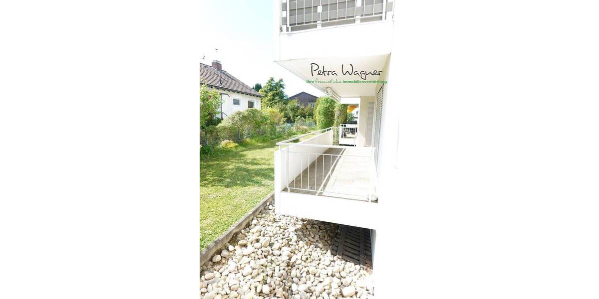 Etagenwohnung Schallstadt Mengen - 6 Zimmer, 166 m&sup2;, 578.000&euro; | Angebot:26470857