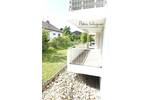 Etagenwohnung Schallstadt Mengen - 6 Zimmer, 166 m&sup2;, 578.000&euro; | Angebot:26470857