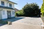 Doppelhaushälfte Bad Krozingen Hausen an der Möhlin - 7 Zimmer, 150 m&sup2;, 649.000&euro; | Angebot:26763969
