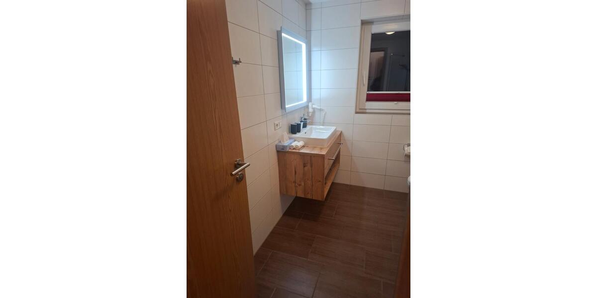 Etagenwohnung Feldberg (Schwarzwald) - 2 Zimmer, 55 m&sup2;, 195.000&euro; | Angebot:27163752