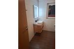 Etagenwohnung Feldberg (Schwarzwald) - 2 Zimmer, 55 m&sup2;, 195.000&euro; | Angebot:27163752