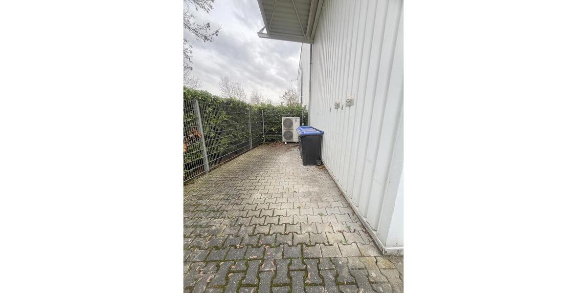 Gewerbeobjekt Denzlingen - 2.977&euro; | Angebot:23702291