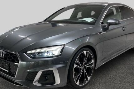 Audi A5 93.087 km 39.900 &euro; Freiburg 79108