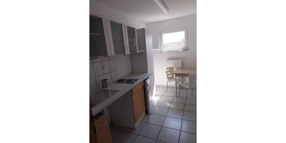 Etagenwohnung Furtwangen im Schwarzwald Schönenbach - 320&euro; | Angebot:21390262