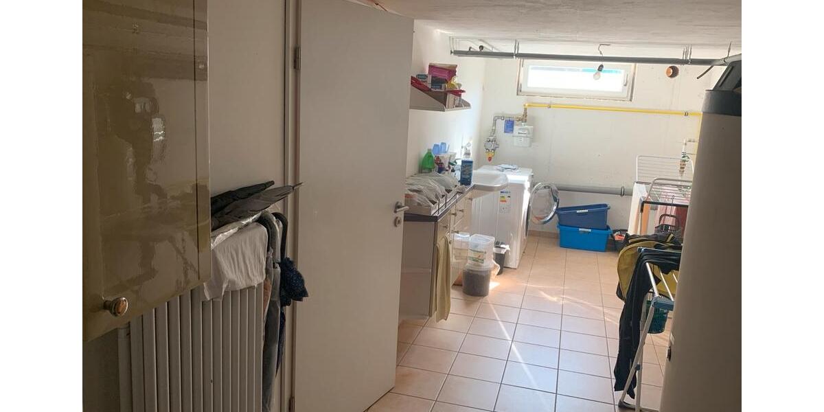 Reihenhaus Weisweil - 5 Zimmer, 130 m&sup2;, 680.000&euro; | Angebot:26163659