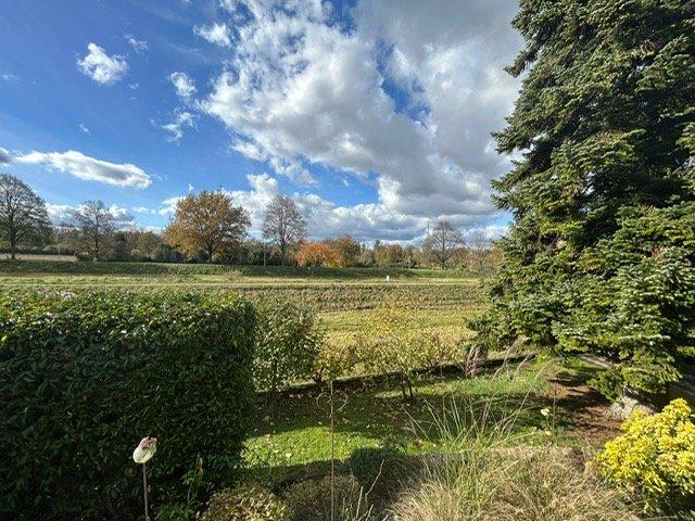 Einfamilienhaus Freiburg im Breisgau Betzenhausen - 6 Zimmer, 200 m&sup2;, 920.000&euro; | Angebot:26110425