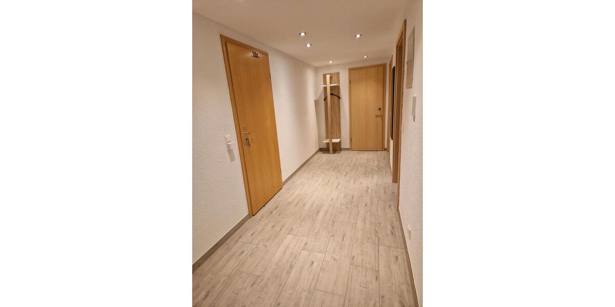 Erdgeschoßwohnung Elzach - 2 Zimmer, 80 m&sup2;, 900&euro; | Angebot:26035391