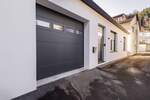 Einfamilienhaus Elzach - 8 Zimmer, 180 m&sup2;, 747.000&euro; | Angebot:25776303