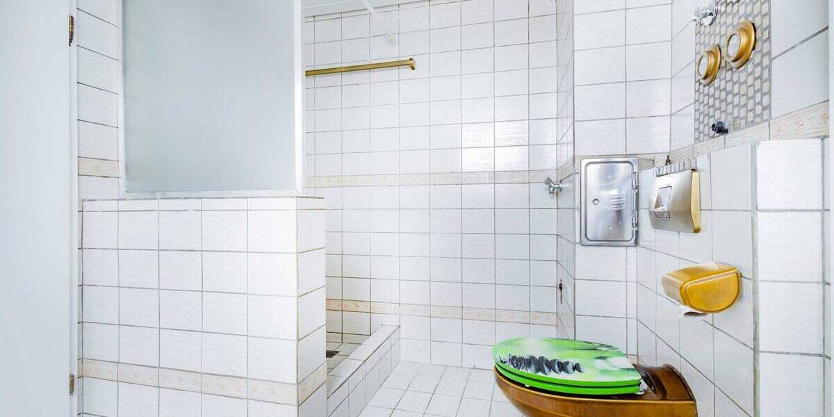 Etagenwohnung Bad Krozingen Hausen an der Möhlin - 3 Zimmer, 93 m&sup2;, 297.000&euro; | Angebot:26686166