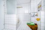 Etagenwohnung Bad Krozingen Hausen an der Möhlin - 3 Zimmer, 93 m&sup2;, 297.000&euro; | Angebot:26686166