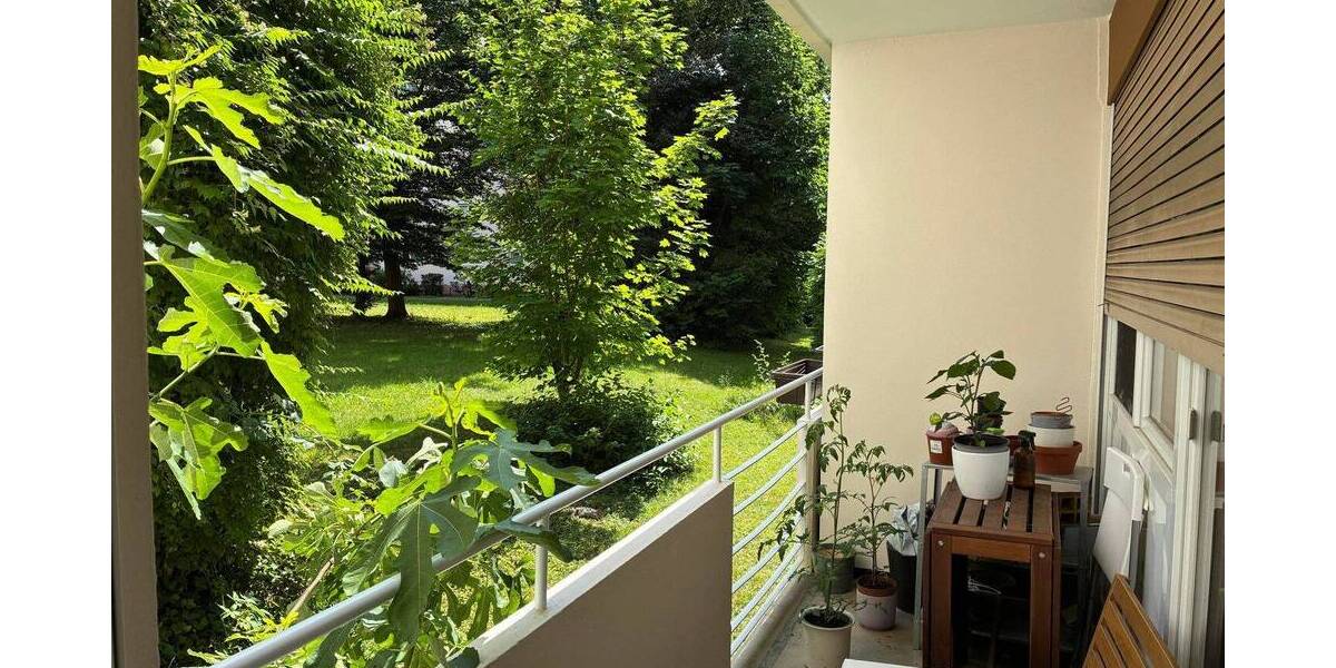 Etagenwohnung Freiburg Betzenhausen - 4 Zimmer, 92 m&sup2;, 285.000&euro; | Angebot:26863216