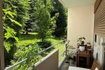 Etagenwohnung Freiburg Betzenhausen - 4 Zimmer, 92 m&sup2;, 285.000&euro; | Angebot:26863216