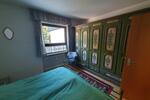 Etagenwohnung Titisee-Neustadt Neustadt - 2 Zimmer, 53 m&sup2;, 159.000&euro; | Angebot:26991353