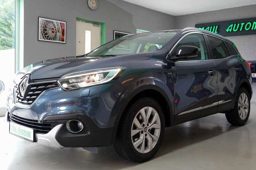 Kadjar