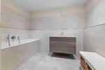 Moderne 3-Zimmer-EG-Wohnung mit Garten & zwei Terrassen in Freiburg-Neuburg