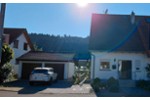 Doppelhaushälfte Sexau - 7 Zimmer, 160 m&sup2;, 700.000&euro; | Angebot:27267545