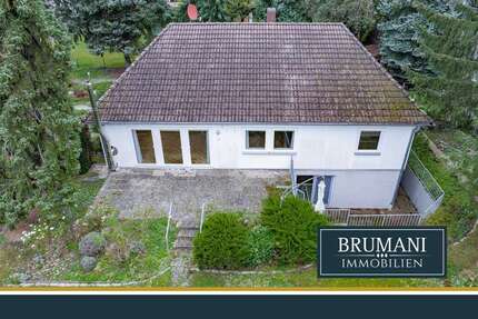 Haus zum Kaufen in Heitersheim 497.000 € 168 m² 5 zimmer
