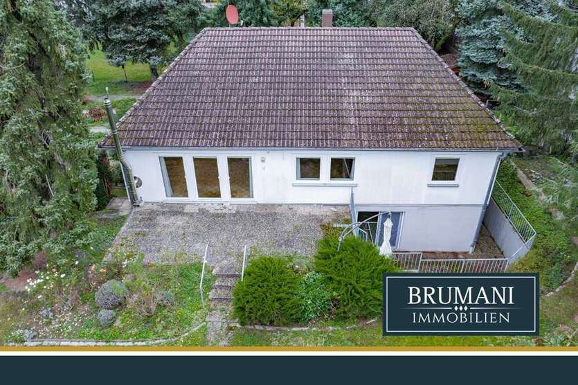 Haus zum Kaufen in Heitersheim 497.000 € 168 m² 5 zimmer