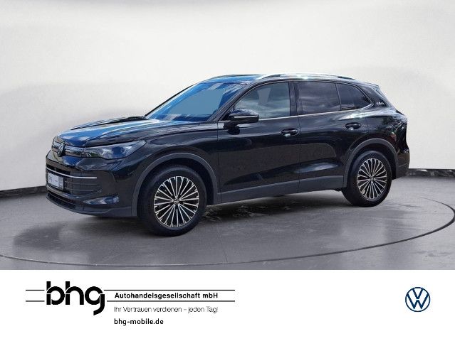VW Tiguan 25.337 km 34.690 &euro; Freiburg 79115
