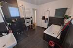 Etagenwohnung Gundelfingen-Wildtal Wildtal - 2 Zimmer, 79 m&sup2;, 489.000&euro; | Angebot:25718881