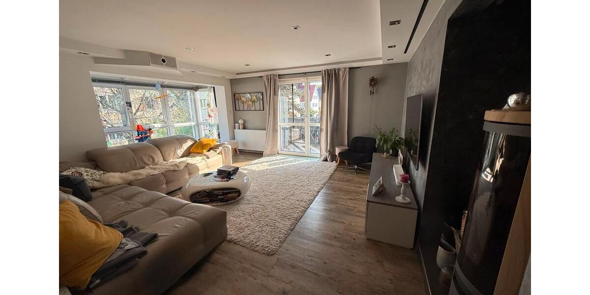 Mehrfamilienhaus, Wohnhaus Freiburg im Breisgau Betzenhausen - 10 Zimmer, 280 m&sup2;, 1.990.000&euro; | Angebot:27263679