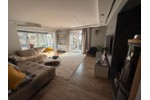 Mehrfamilienhaus, Wohnhaus Freiburg im Breisgau Betzenhausen - 10 Zimmer, 280 m&sup2;, 1.990.000&euro; | Angebot:27263679