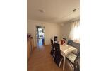 Etagenwohnung Freiburg im Breisgau Haslach - 4 Zimmer, 81 m&sup2;, 350.000&euro; | Angebot:27093931