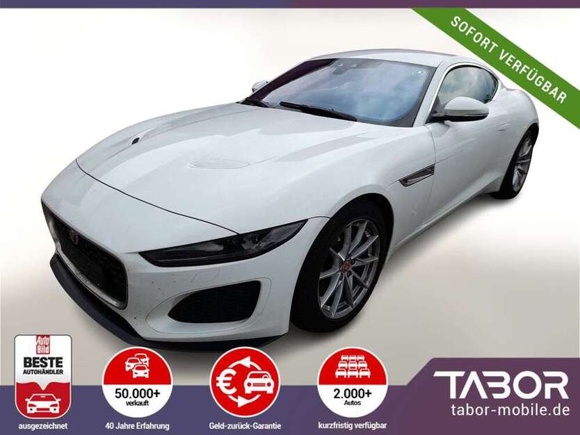 F-Type