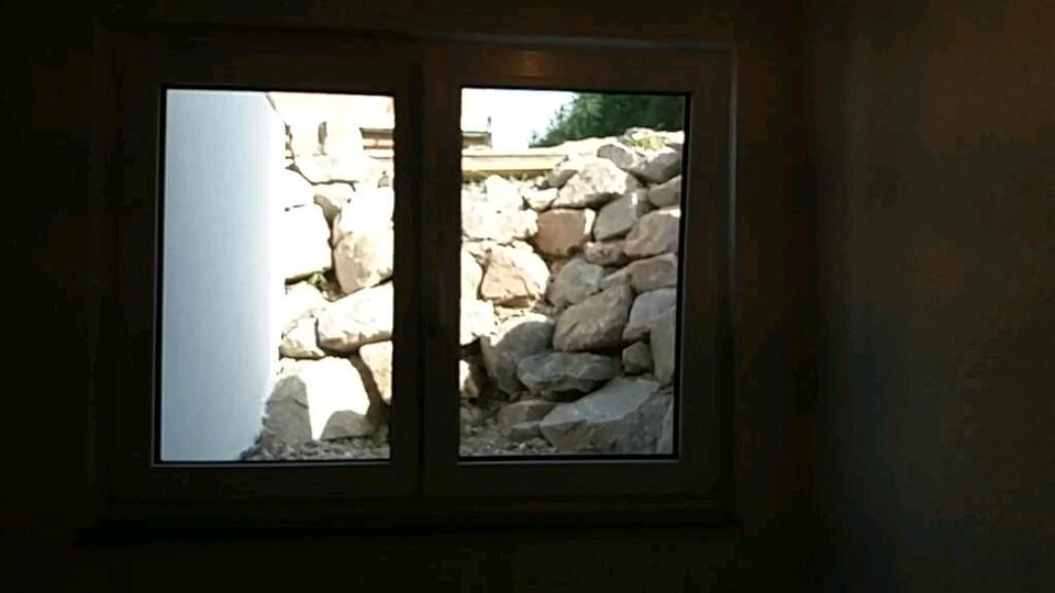 Etagenwohnung Endingen am Kaiserstuhl - 2 Zimmer, 47 m&sup2;, 750&euro; | Angebot:24839243