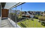 Mehrfamilienhaus, Wohnhaus Freiburg i. Br. / Haslach Haslach - 4 Zimmer, 157 m&sup2;, 819.000&euro; | Angebot:26824560