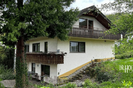 Haus Müllheim - 9 Zimmer, 240 m&sup2;, 530.000&euro; | Angebot:26584899