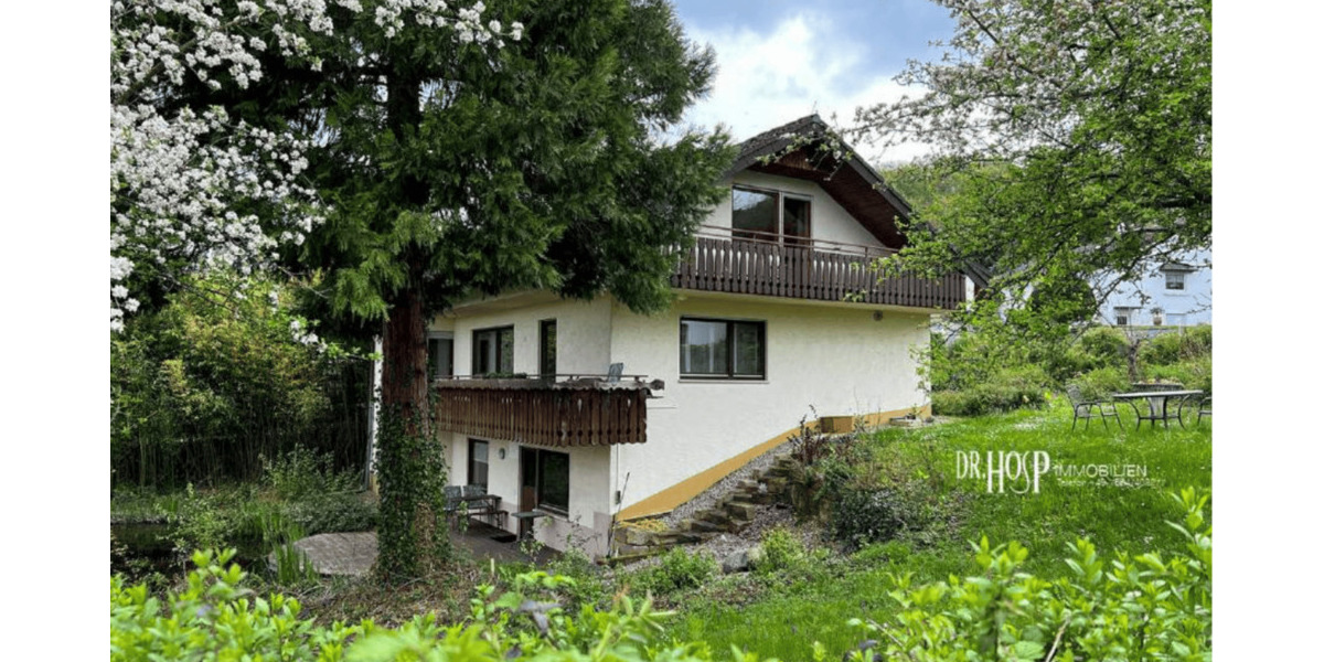 Mehrfamilienhaus, Wohnhaus Müllheim - 9 Zimmer, 240 m&sup2;, 530.000&euro; | Angebot:26584899